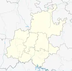 Jeppestown is located in Gauteng