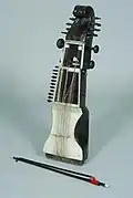 Sarangi
