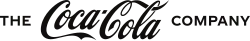 The Coca-Cola Company logo