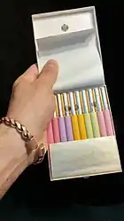 Sobranie