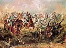 Stanisław Kaczor-Batowski (1866–1946)