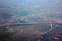 Imagine indisponibilă