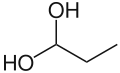 1,1-propandiol