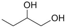 1,2-butandiol
