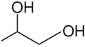 1,2-propandiol