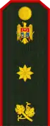 General de Brigadă