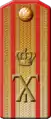 Regimentul 1 Infanterie Nevsky