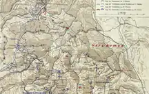 Imagine indisponibilă