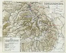 Imagine indisponibilă