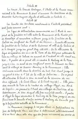 Tratatul politic(pag. 2)