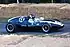 Cooper T51