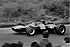 Cooper T77