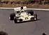Surtees TS9B