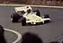 Brabham BT37