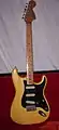 Stratocaster