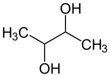 2,3-butandiol