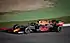 Red Bull Racing RB16