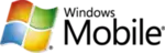 Windows Mobile Logo