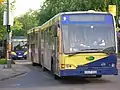 Autobuz Rába