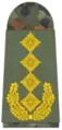 Germania:General