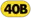 40B