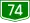 74