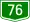 76