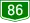 86