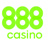 888casino logo
