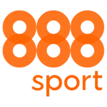 888sport logo