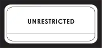 Fără restricții