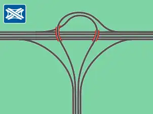 Triunghi în formă de „pară“