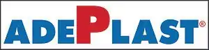 logo AdePlast