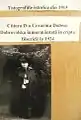 Cezarina Dolivo-Dobrovolskaia