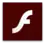 Adobe Flash 11 Professional