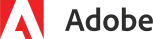 Adobe Logo