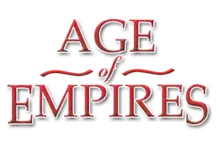 Age of Empires