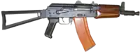 AKS74U
