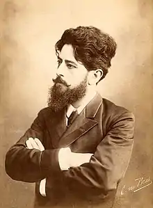 Alexandru Ciurcu