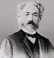 Alexandru Hurmuzachi