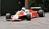 Alfa Romeo 182B