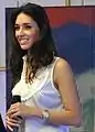 Miss Univers  2003Amelia Vega, Republica Dominicană
