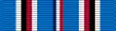 American Campaign Medal