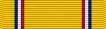American Defense Service Medal