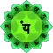 Anahata