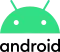 Android logo