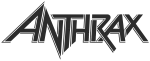 Anthrax-logo