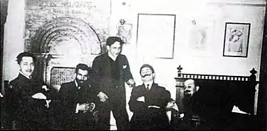 Apcar Baltazar (2) cu Bogdan-Pitești (5)