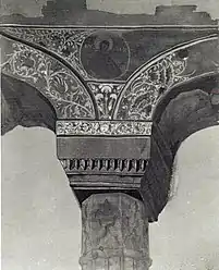 Motiv ornamental (1)