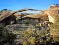 Landscape Arch